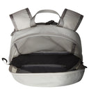 The North Face Borealis Convertible Pack - Rucksack 45 cm (soapstone/slate rock) - Markenkoffer