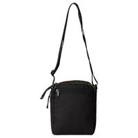 The North Face Jester Crossbody - Umhängetasche 20.7 cm (tnf black camo/tnf black) - Ansicht 2