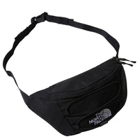 The North Face Jester Lumbar 2 - Gürteltasche 27.9 cm (tnf black-npf) - Ansicht 3