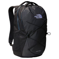 asphalt grey/tnf black