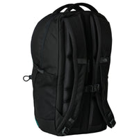 The North Face Jester 28 - Rucksack 46 cm (deep nori-tnf black) - Ansicht 2