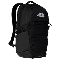 tnf black-tnf black