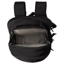 The North Face Router - Rucksack 17" 53.5 cm (tnf black) - Ansicht 3