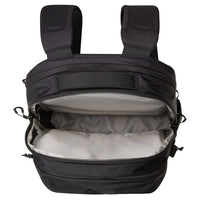 The North Face Surge - Rucksack 50.8 cm (tnf black) - Ansicht 3