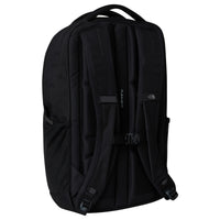 The North Face Vault - Rucksack 50 cm (tnf black) - Ansicht 2