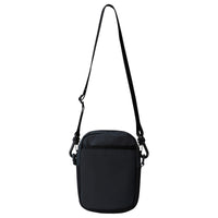 The North Face Y2K Shoulder Bag - Umhängetasche 18 cm (tnf black-asphalt grey) - Ansicht 2