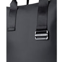 The Urban Society Combo - Rucksack 12" 37 cm (schwarz) - Ansicht 7