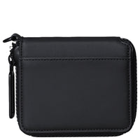 The Urban Society - Geldbörse 6cc 10.5 cm (black) - Ansicht 3
