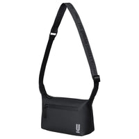 The Urban Society Minibag - Schultertasche 22 cm (schwarz) - Ansicht 2