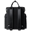 The Urban Society Off Road - Rucksack 15" 45 cm (schwarz) - Ansicht 2