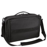 Thule Accent Convertible - Aktentasche 15.6" 45 cm (schwarz) - Ansicht 2