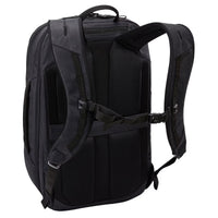 Thule Aion 28 - Reiserucksack 15" 47 cm (black) - Ansicht 2
