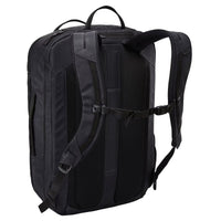 Thule Aion 40 - Reiserucksack 52 cm (black) - Ansicht 2