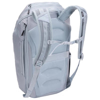 Thule Chasm 26L - Rucksack 16" 53 cm (soft blue) - Ansicht 2