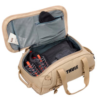 Thule Chasm 30L - Reisetasche 48.5 cm (gentle beige) - Ansicht 3