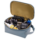 Thule Chasm - Packsack S 21.5 cm (pond gray) - Ansicht 3