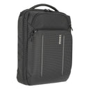 Thule Crossover 2 Convertible 30 - Rucksack 15.6" 48 cm (black) - Ansicht 5