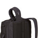 Thule Crossover 2 Convertible 30 - Rucksack 15.6" 48 cm (black) - Ansicht 7