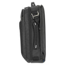 Thule Crossover 2 Convertible 30 - Rucksack 15.6" 48 cm (black) - Ansicht 3