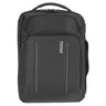 Thule Crossover 2 Convertible 30 - Rucksack 15.6" 48 cm (black)