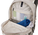 Thule EnRoute 26 - Rucksack 15.6" 47 cm (pelican/vetiver) - Ansicht 7