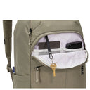 Thule Exeo 28 - Rucksack 15.6" 46 cm (vetiver gray) - Ansicht 6