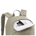 Thule Exeo 28 - Rucksack 15.6" 46 cm (vetiver gray) - Ansicht 5