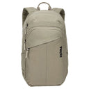 Thule Exeo 28 - Rucksack 15.6" 46 cm (vetiver gray)