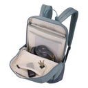 Thule Lithos 20 - Rucksack 15.6" 44 cm (pond gray/dark slate) - Ansicht 3