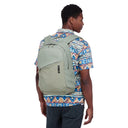 Thule Notus 20 - Rucksack 16" 45 cm (quiet green) - Ansicht 4