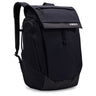 Thule Paramount 27 - Rucksack 17" 53 cm (black)