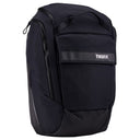 Thule Paramount Hybrid Pannier 26L - Hinterradtasche 16" 51.5 cm (black)