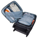 Thule Subterra 2 - 4-Rollen-Trolley M 68 cm (black) - Ansicht 3