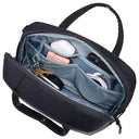 Thule Subterra 2 Crossbody - Umhängetasche 30 cm (black) - Ansicht 3