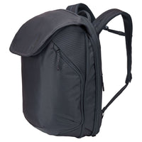 Thule Subterra 2 - Reiserucksack 32L 16" 50 cm (dark slate) - Ansicht 2