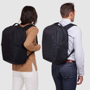 Thule Subterra 2 - Rucksack 21L 15.6" 46 cm (black) - Ansicht 4