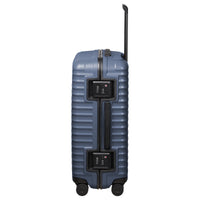 TITAN OVERSEAS - 4-Rollen-Trolley M+ 69 cm (midnight blue) - Ansicht 3