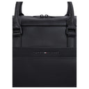 Tommy Hilfiger Corp - Reisetasche 50 cm (schwarz) - Ansicht 5