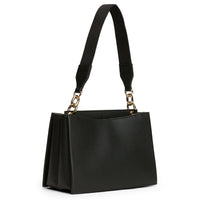 Tommy Hilfiger Her - Henkeltasche M 24.5 cm (black) - Ansicht 2