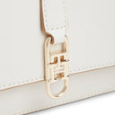 Tommy Hilfiger Libre Crossover - Umhängetasche 23.5 cm (soft cream) - Ansicht 4