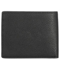 Tommy Hilfiger Monogram - Geldbörse Mini 6cc 10.5 cm (black) - Ansicht 3