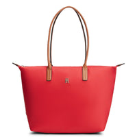 primary red