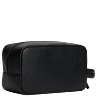 Tommy Hilfiger TH Modern - Kulturbeutel 22 cm (black) - Ansicht 2