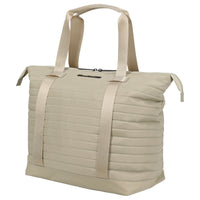 Travelite BARBARA Stepp - 2 in 1 Shopper 44 cm (satin nude) - Ansicht 2