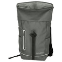 Travelite Basics Roll-Up - Rucksack Plane 48 cm (anthracite) - Ansicht 5