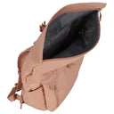 Travelite Basics Rollup - Rucksack 60 cm (puderrosa) - Ansicht 4