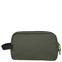 Travelite Briize - Kulturbeutel 25 cm (khaki) - Ansicht 3