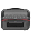 Travelite Dynamiic - Beautycase 38 cm (anthracite) - Ansicht 3