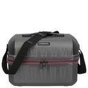 Travelite Dynamiic - Beautycase 38 cm (anthracite)
