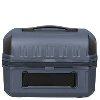 Travelite Dynamiic - Beautycase 38 cm (denim blue) - Ansicht 3